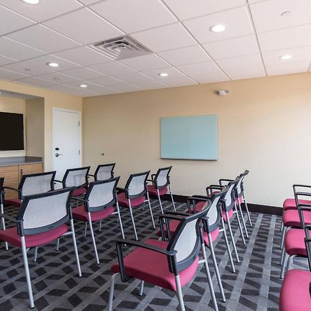 Towneplace Suites By Marriott Austin North/Lakeline Cedar Park Kültér fotó