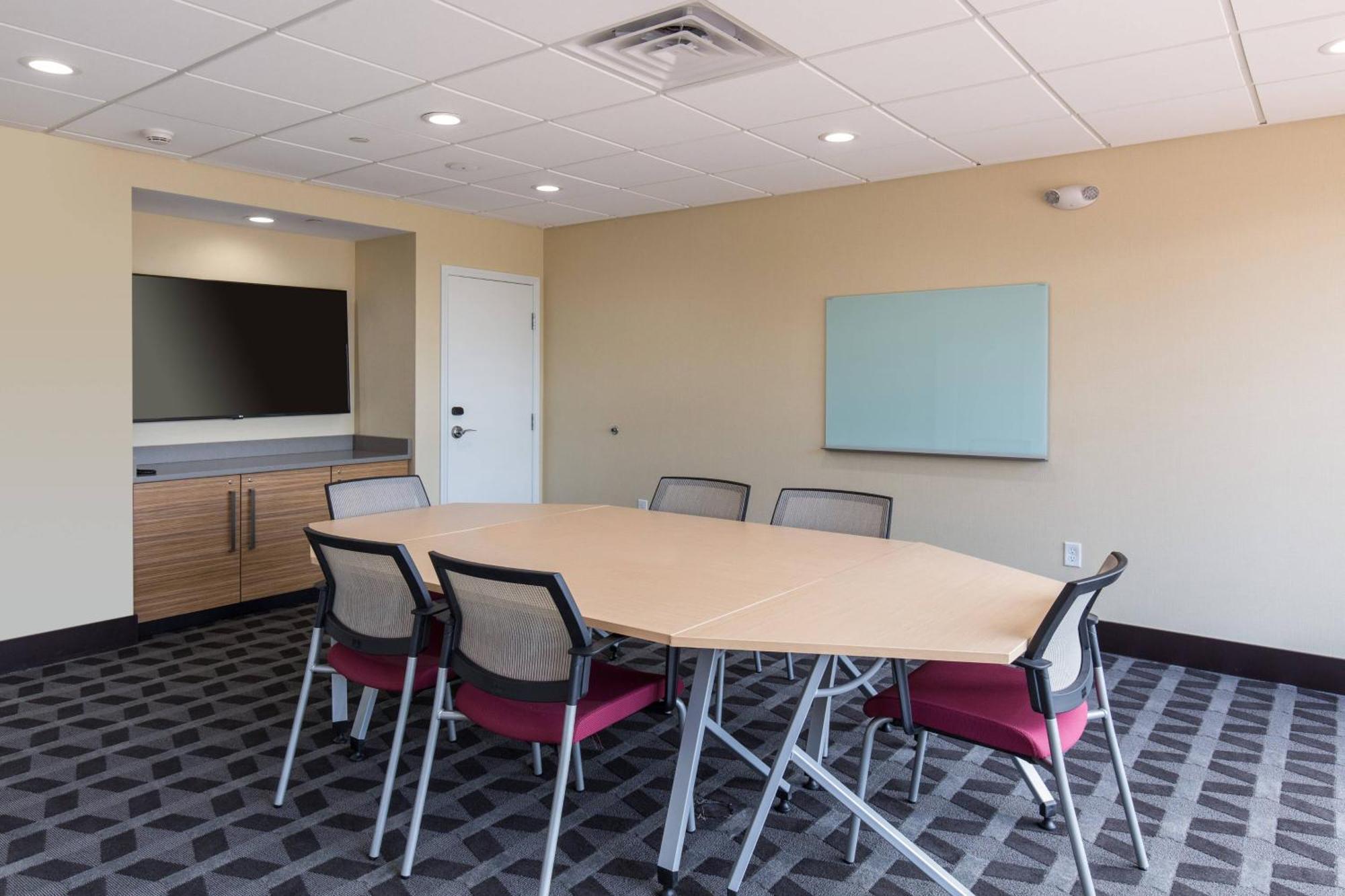 Towneplace Suites By Marriott Austin North/Lakeline Cedar Park Kültér fotó