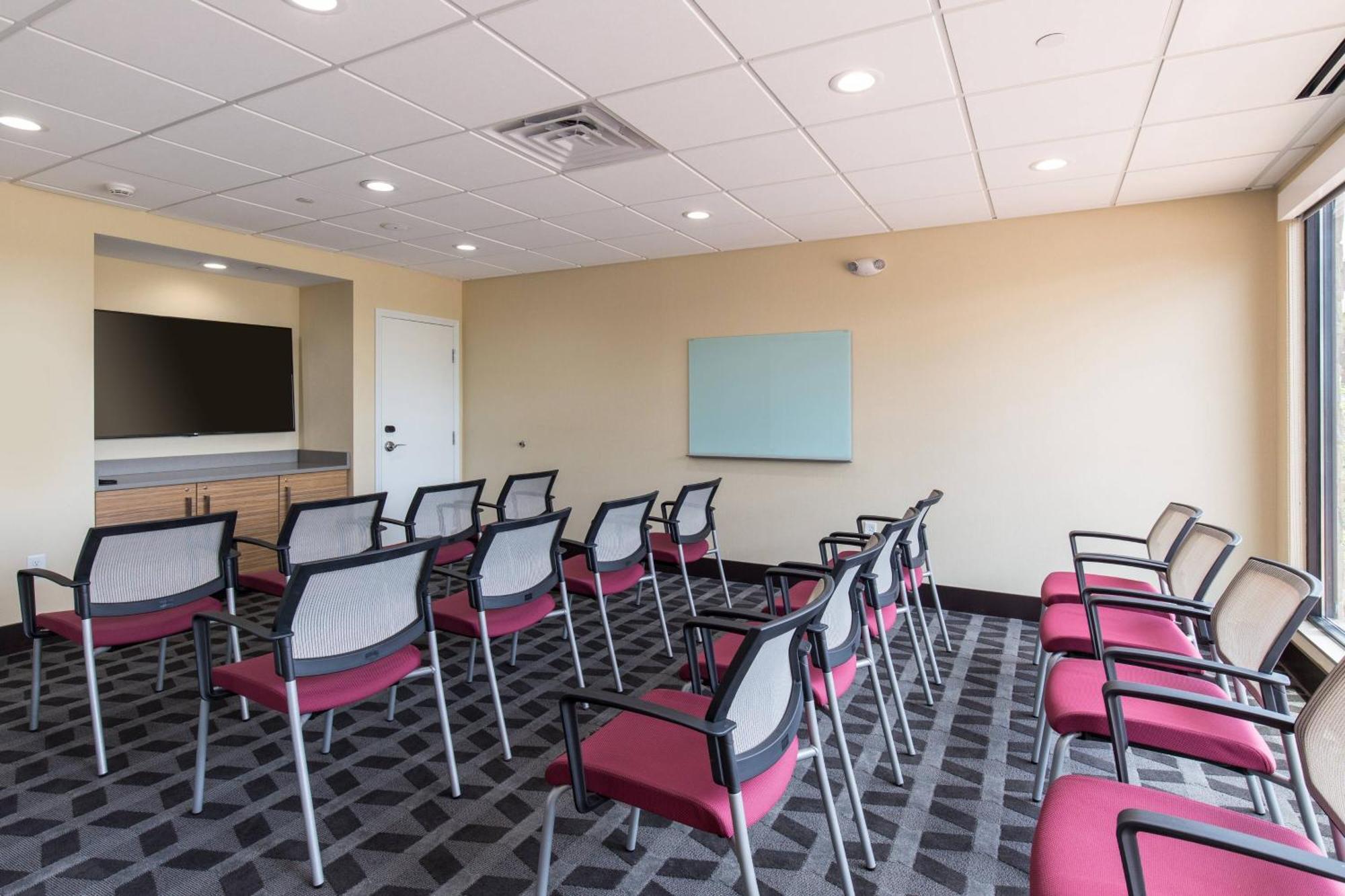 Towneplace Suites By Marriott Austin North/Lakeline Cedar Park Kültér fotó