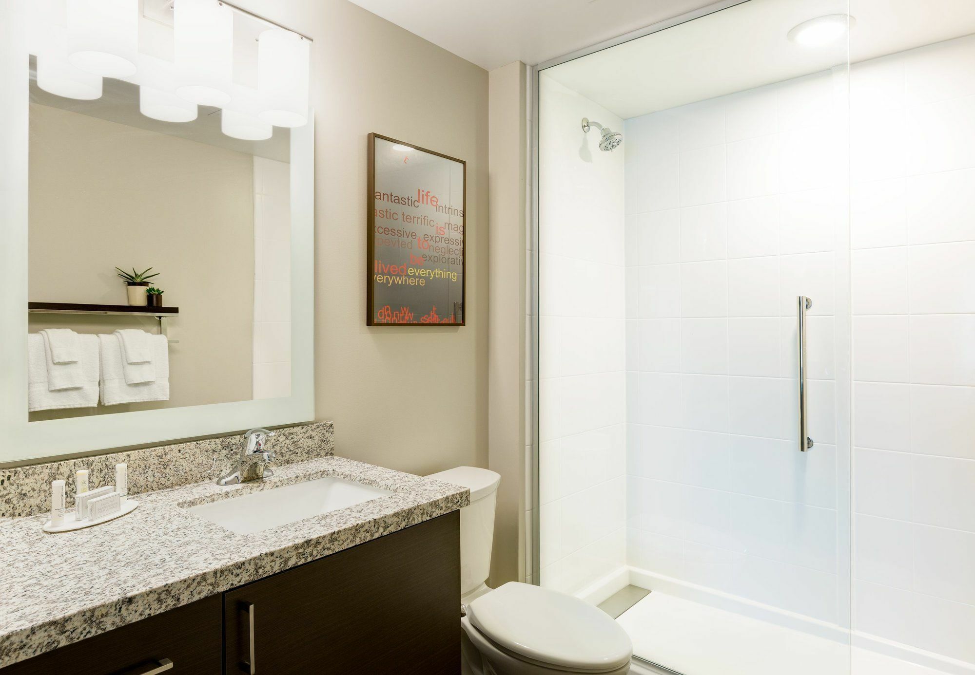 Towneplace Suites By Marriott Austin North/Lakeline Cedar Park Kültér fotó