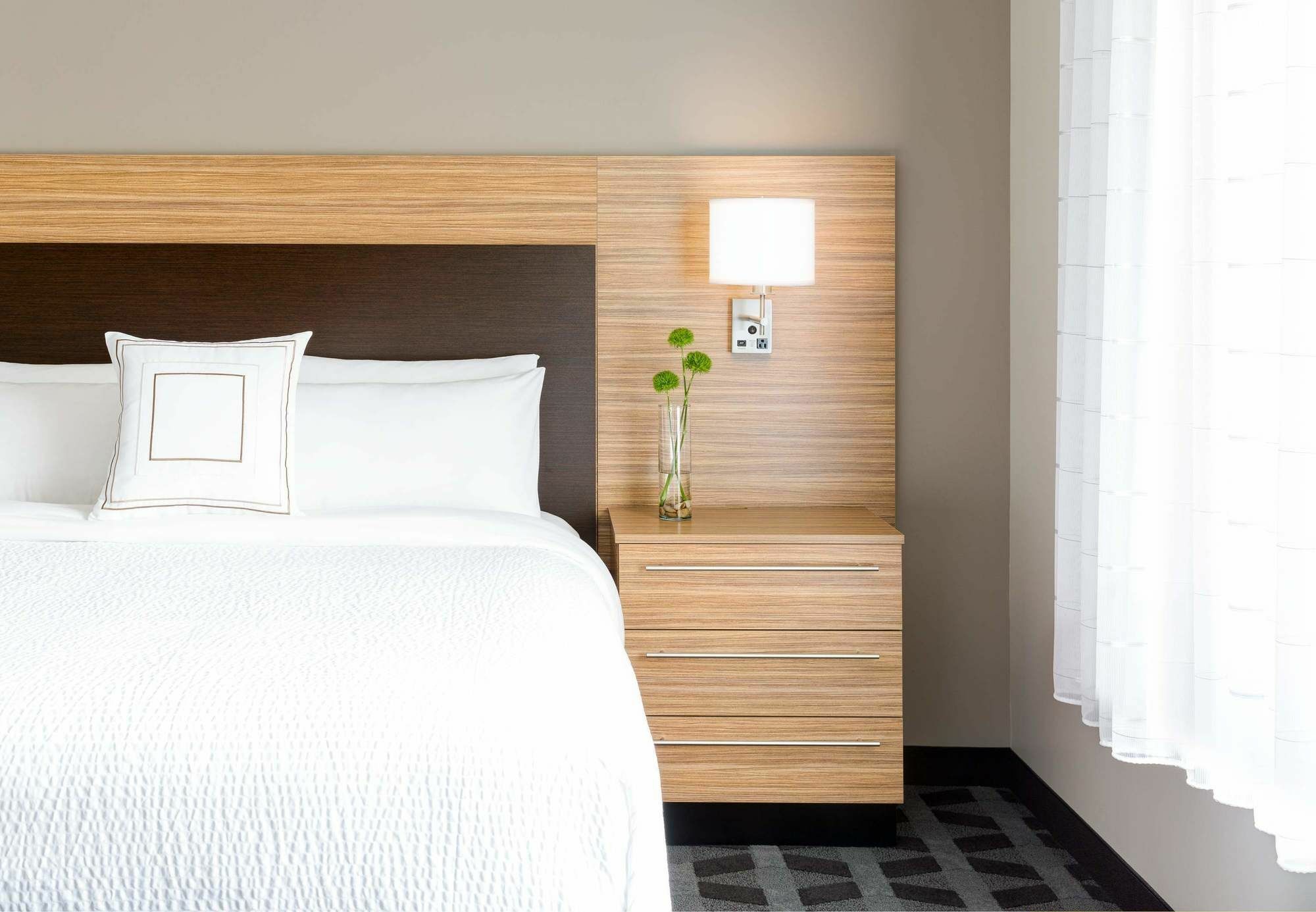 Towneplace Suites By Marriott Austin North/Lakeline Cedar Park Kültér fotó